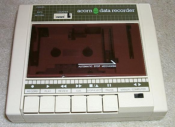 Acorn Data Recorder.jpg - 61Kb
